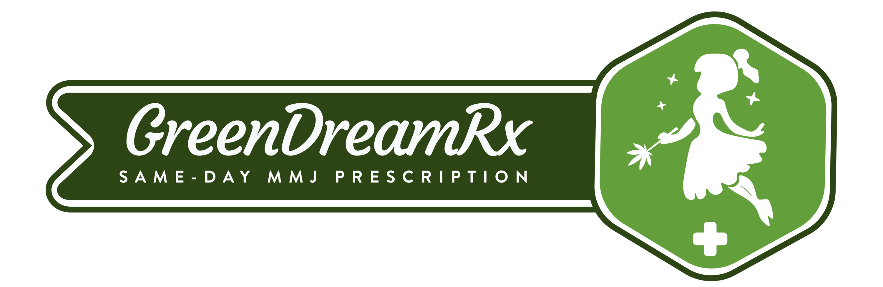 Affordable Medical Marijuana Rx in Texas